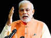 Whole world knows which party is responsible for parliamentary logjam: PM Modi