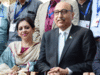 Pakistan High Commissioner Abdul Basit spoiling Indo-Pak relations: NCP