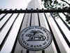Six-member panel for setting interest rates may be formed before August 9