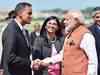 India deserves to be in NSG and US will work for it: Richard Verma