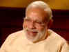 I have a humourous side but these days humour can be a risky thing: PM Modi