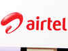 Apart from Bharti Airtel’s 2G services, others have failed the call drop test in Ahmedabad