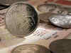 Rupee ends steady against dollar at 67.95
