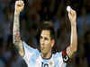 Lionel Messi should reconsider retirement: Indian football fraternity