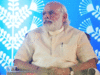 PM Narendra Modi's exclusive interview with Times Now: Top quotes