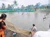 Karnataka all set to build one lakh farm ponds