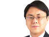 India, emerging markets to see very low impact of Brexit: Ian Hui, JP Morgan Asset Management