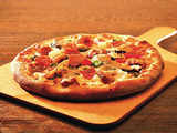 Soon, Rlys to deliver pizzas, burgers straight to your coach