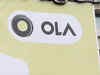 Ola hails Karnataka’s regulations, hits out at Uber as foreign firm with no regard for Indian laws
