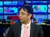 Not looking at banking space for exposure: Rajeev Thakkar
