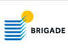 Brigade enterprises launches 130 acres smart city