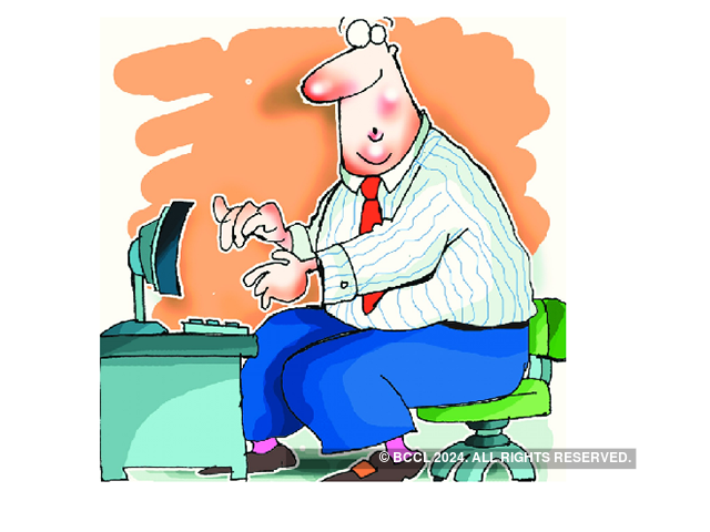 Five ways to multi-task effectively at work - Five ways to multi-task effectively work | The Economic Times