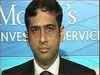 Beside merging banks, government has to take bigger role in capital infusion: Srikanth Vadlamani, Moody's