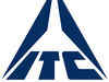 ITC to invest Rs 4,000 crore to set up to 9 plants