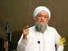 Al-Qaeda wanted to swap PM's abducted son for Zawahiri's women