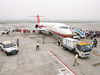 China's 1st home-made jet makes debut commercial flight