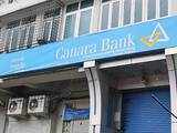 Canara Bank to seek shareholders nod to raise Rs 2000 crore