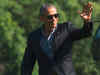 Even 'GOT' fan-boy Barack Obama has trouble recalling deaths on the show