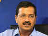AAP will win 35 of 40 seats in Goa Assembly polls: Arvind Kejriwal