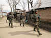 JK convoy ambushes: 15 troops killed in last one year