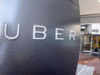 Uber to expand in lower-tier Chinese cities