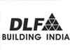 DLF to raise $1 billion from overseas listing