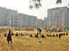 Irregularities in land allotment, CBI registers cases against ex-Delhi government, DDA officials