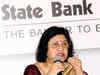 SBI to divest non-core assets to rake in Rs 3,000 crore