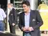 Anil Kumble dismisses having conflict of interest in becoming coach