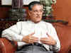 Dabur will gain from popularity of ayurveda: Chairman Anand C Burman