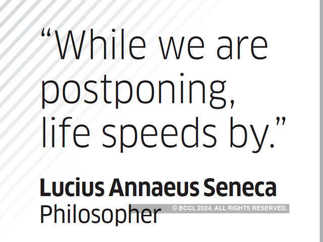 Quote by Lucius Annaeus Seneca