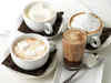 Brew it with a twist: As monsoons near, here are ways to upgrade your tea, coffee & hot chocolate