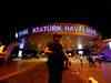 Istanbul airport attack: MEA says no Indians among those killed