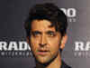 Actor Hrithik Roshan was at Turkey airport hours before terror attack