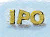 Quess Corp IPO kicks off, anchor investors lap it up