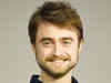 Daniel Radcliffe open to take the 'Harry Potter' wand again