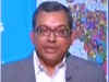 Our philosophy is to get into a mid-term acquisition and then grow there: Subrata Kumar Nag, Quess Corp