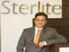 Pipeline continues to be healthy with strong opportunity: Anand Agarwal, Sterlite Technologies