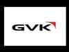 GVK to set up two power plants in Hyderabad