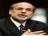 Bernanke in the hot seat over renomination
