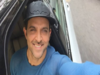 Actor Hrithik Roshan escapes Istanbul terror attack