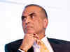 India telecom market to face ‘massive’ tariff erosion post Jio entry: Sunil Mittal
