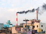 210 MW unit of Badarpur power plant to remain functional
