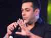 'Raped woman' remark controversy: Salman Khan responds to NCW notice