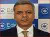 FMCGs, consumer durables should benefit from pay panel award: Anil Sarin, Edelweiss Global AM