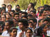 IITs plan entrance test in SAARC, UAE but not in Pakistan