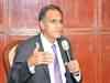 Tourism can support 46 million jobs in India by 2025: Richard Verma