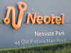 Sale of Tata-led Neotel will boost telecom across Africa: LT