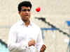 Hurt and saddened by Shastri's comments: Ganguly