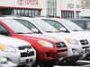 7th Pay Commission: Auto makers expect spurt in sales